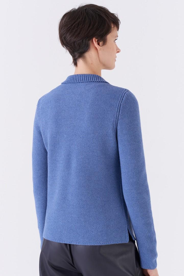 Amina Rubinacci RENATA