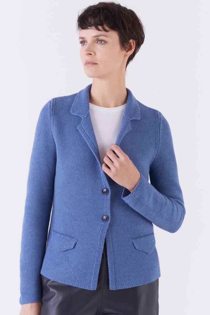 Amina rubinacci RENATA