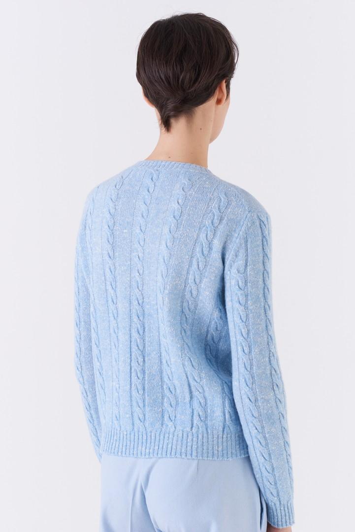 Amina Rubinacci RENE'