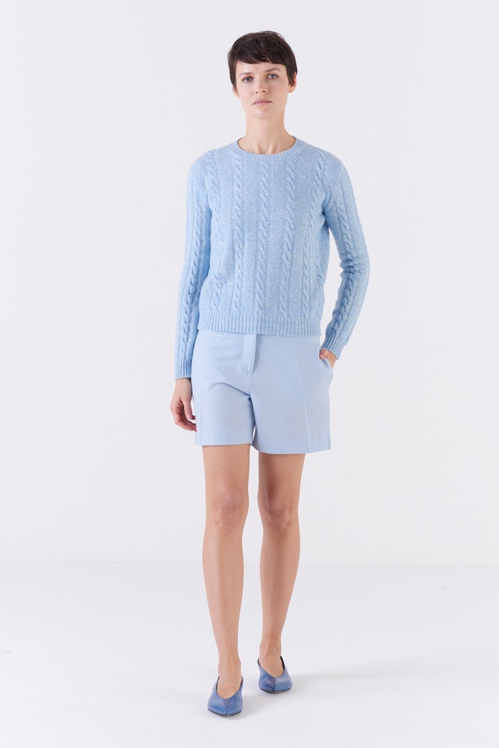 Amina Rubinacci RENE'