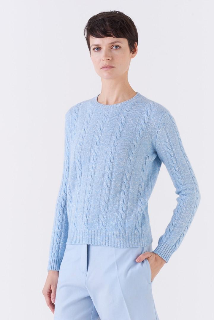 Amina rubinacci RENE'