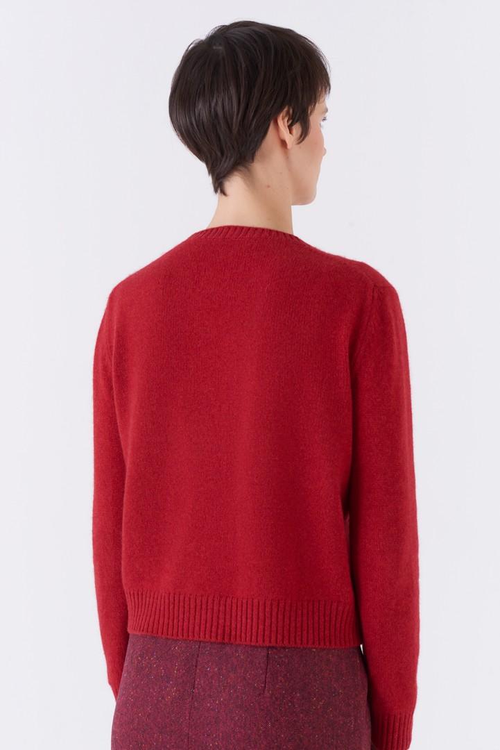 Amina Rubinacci RENZO