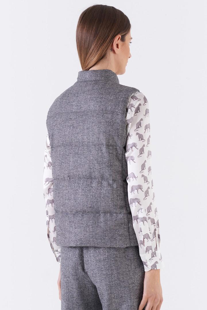 Amina Rubinacci REPLAY SP