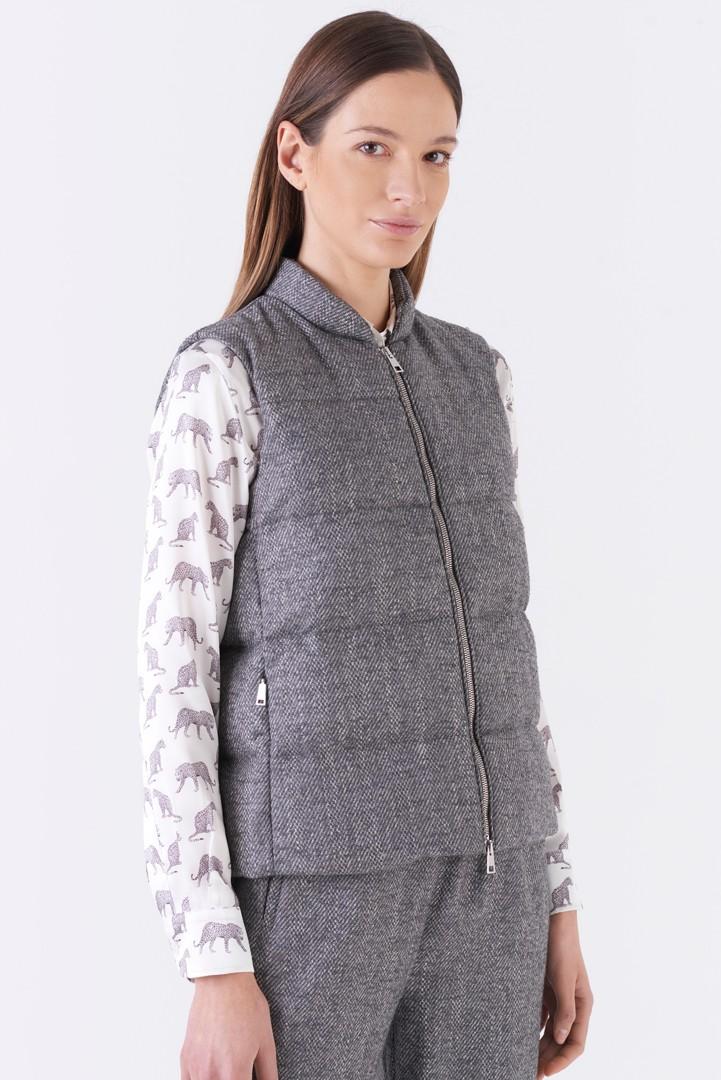 Amina Rubinacci REPLAY SP