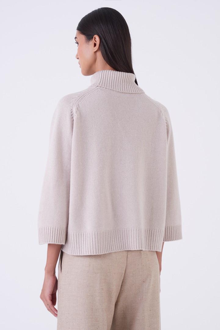 Amina Rubinacci RHUM