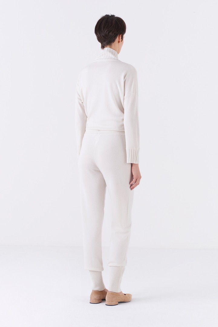 Amina Rubinacci RICCIOLO