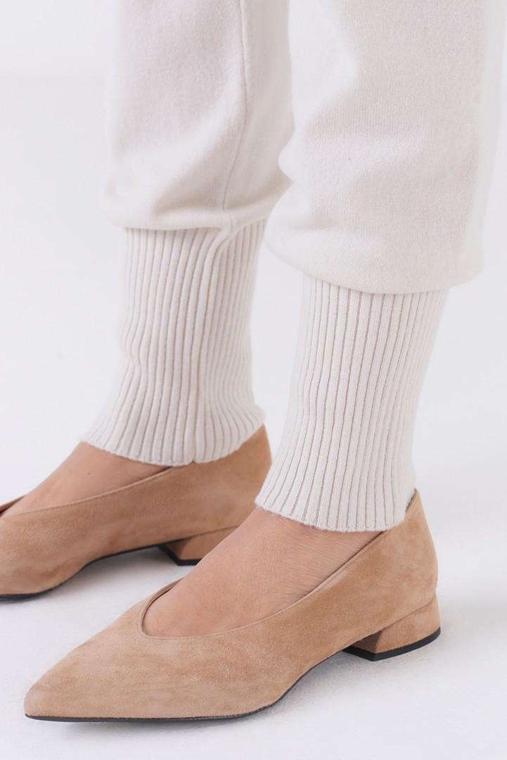 Amina Rubinacci RICCIOLO