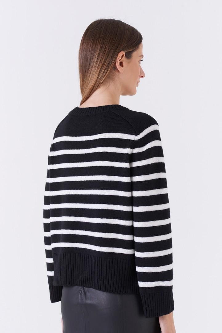 Amina Rubinacci RICORDO