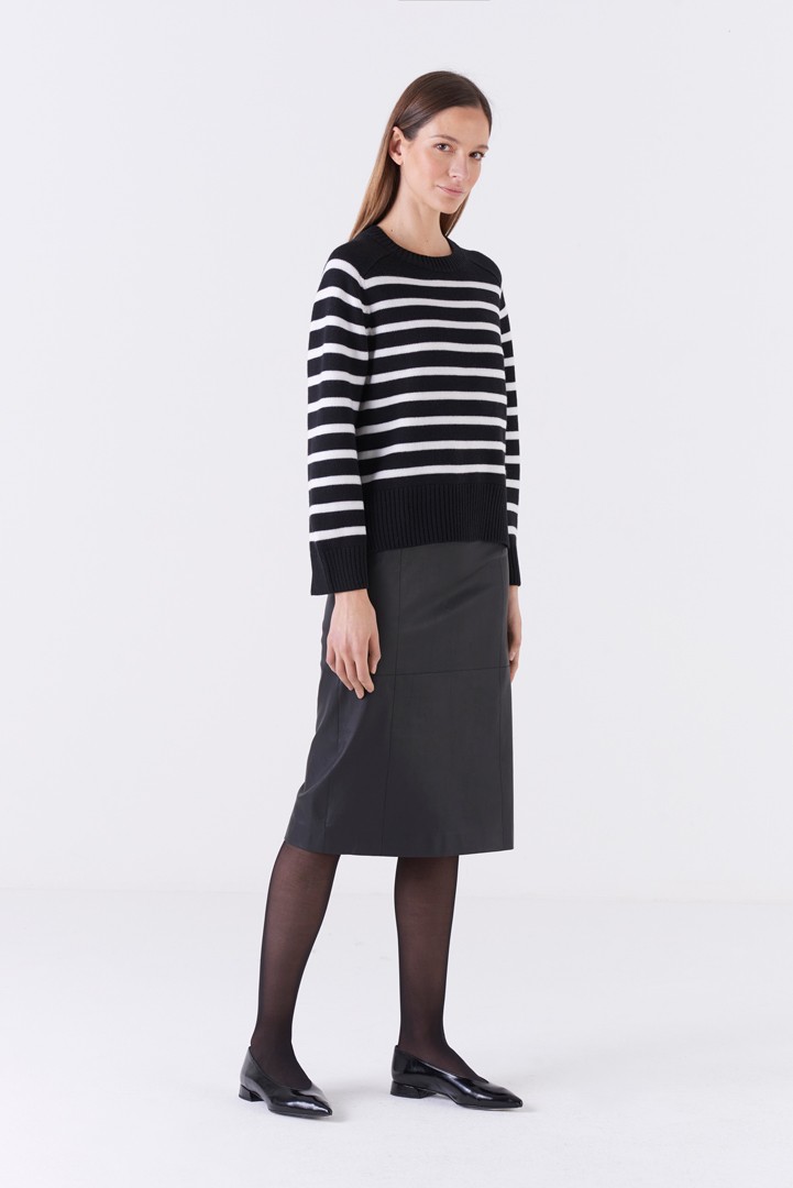 Amina Rubinacci RICORDO