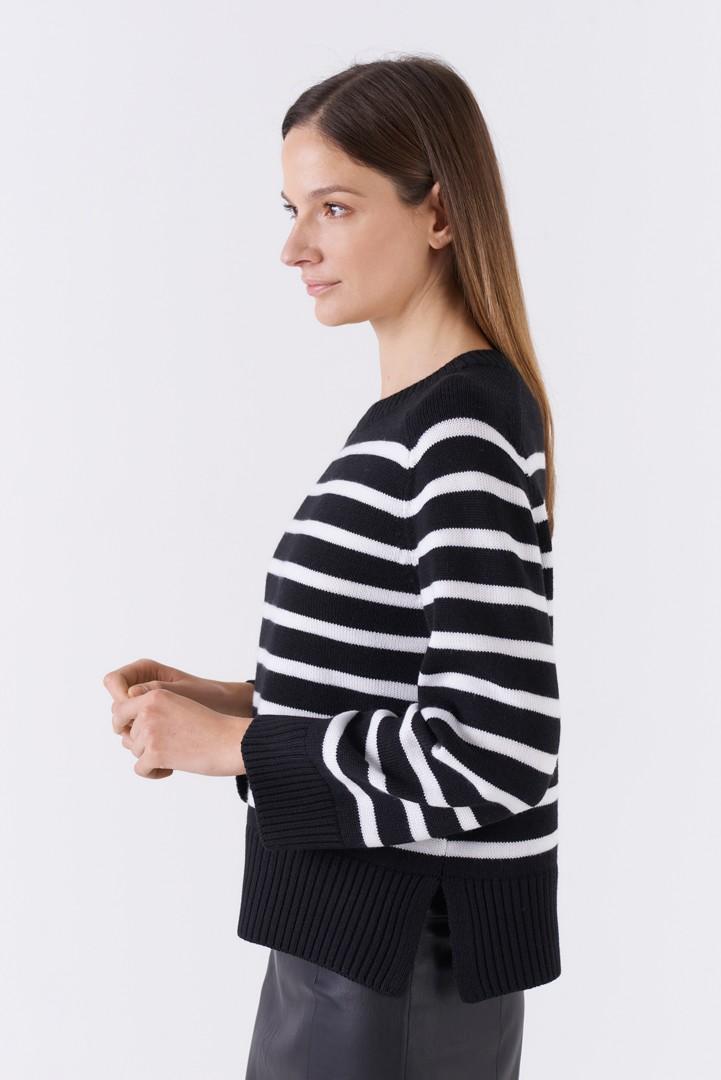 Amina Rubinacci RICORDO