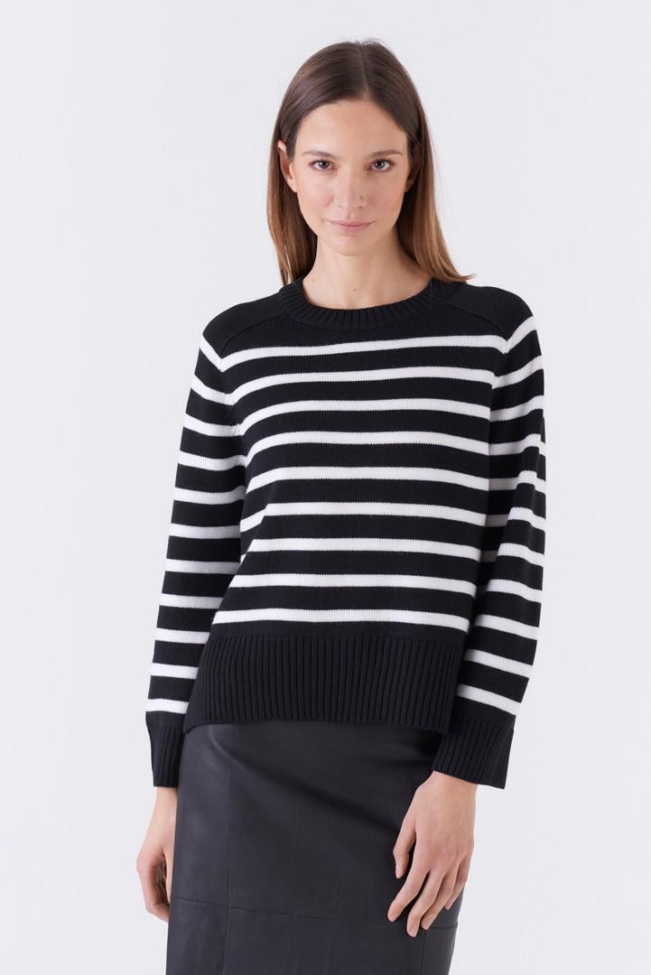 Amina rubinacci RICORDO