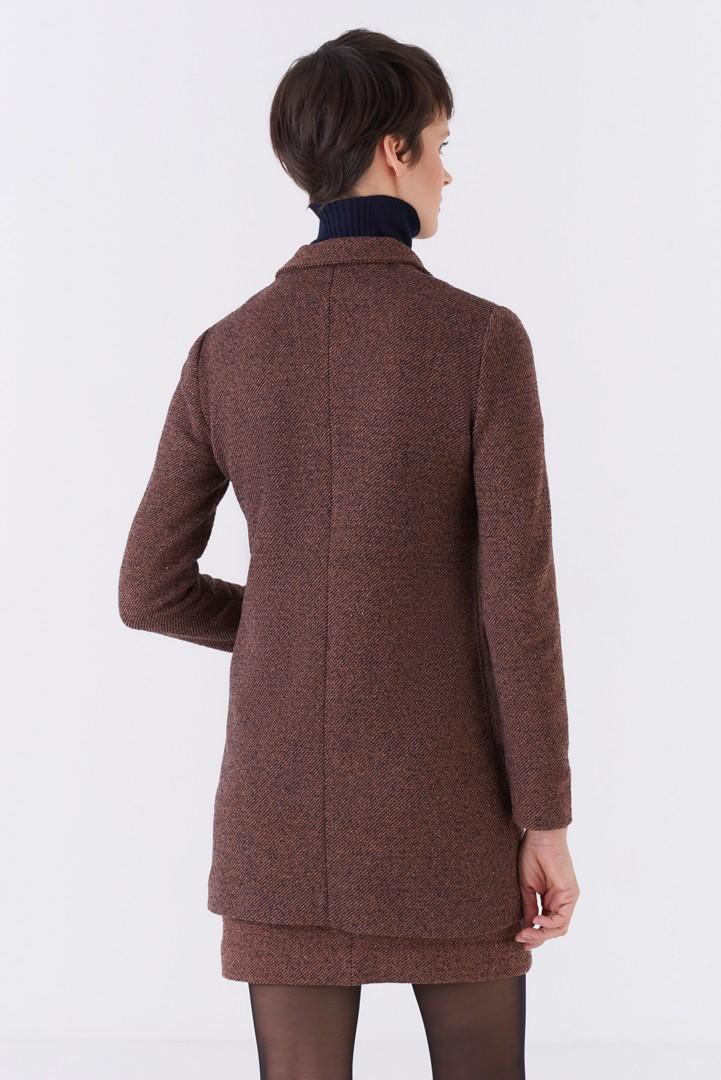 Amina Rubinacci RIGHT