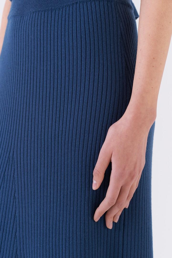 Amina Rubinacci RIMA