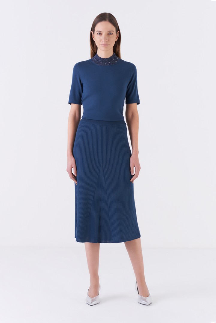 Amina rubinacci RIMA