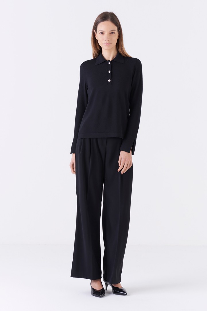 Amina Rubinacci RING