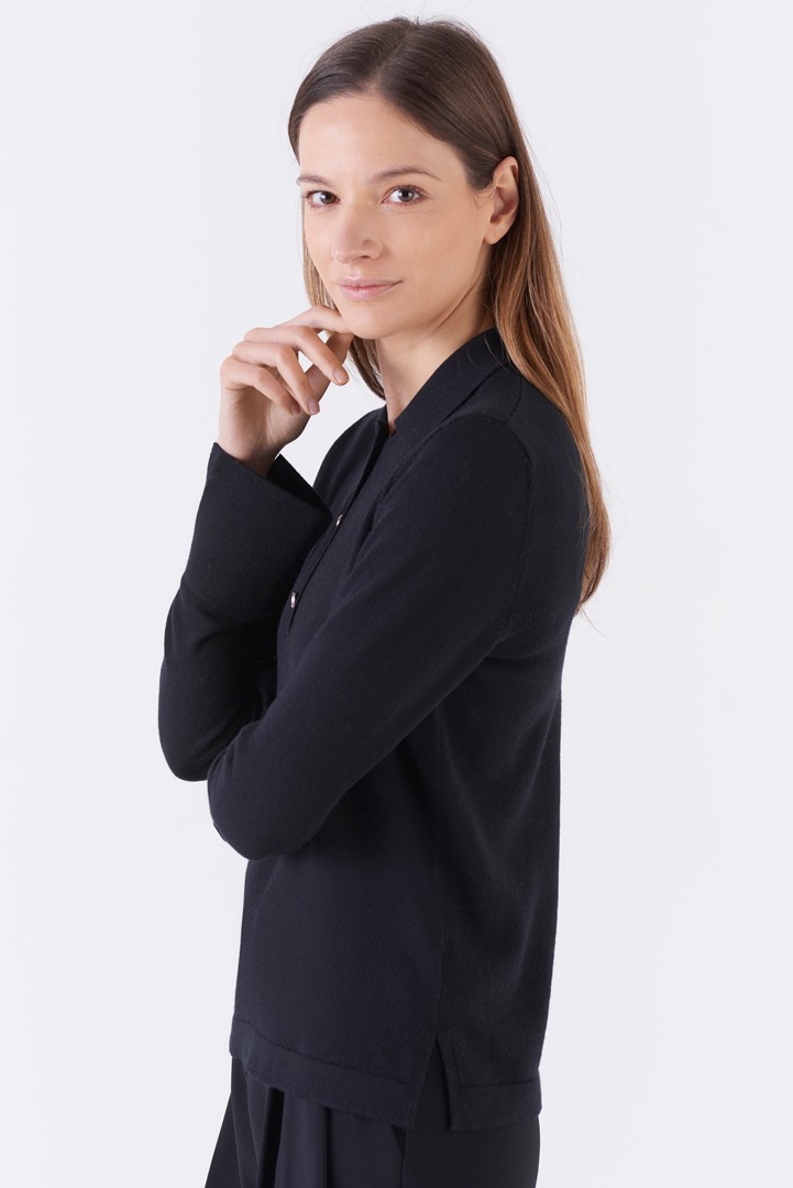 Amina Rubinacci RING