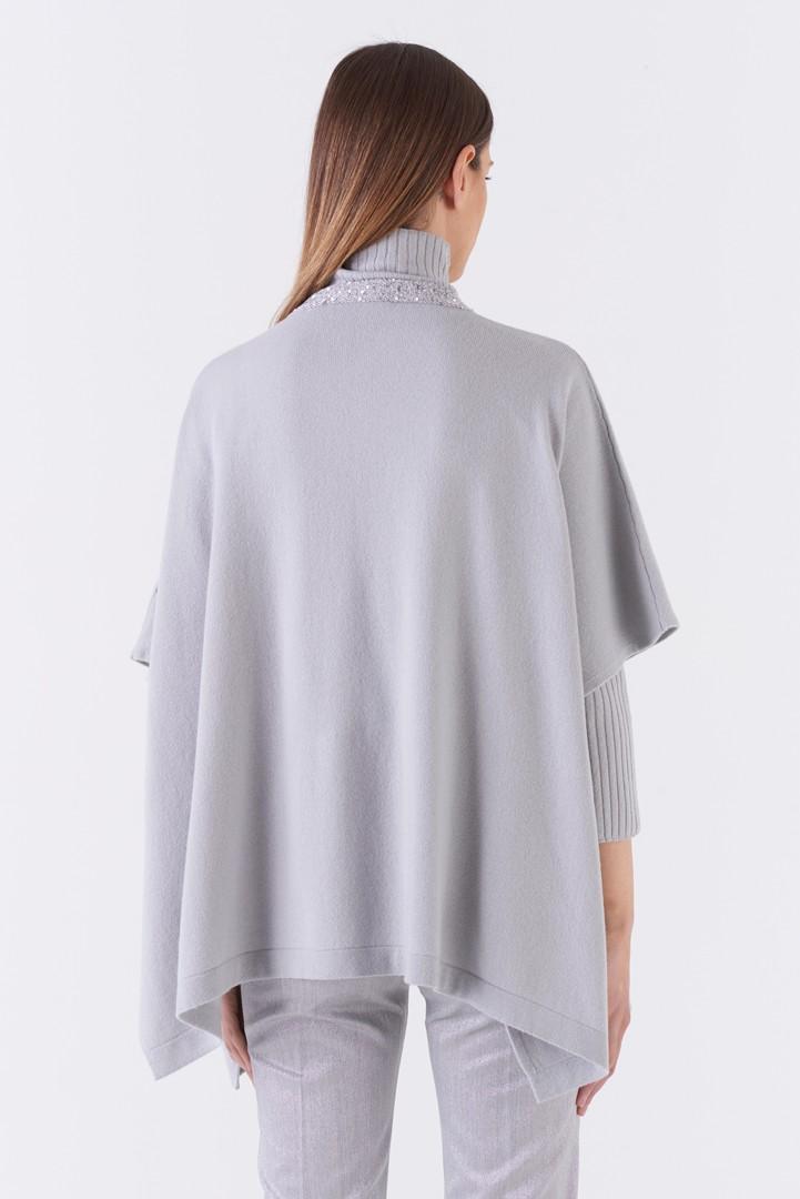 Amina Rubinacci RITMO