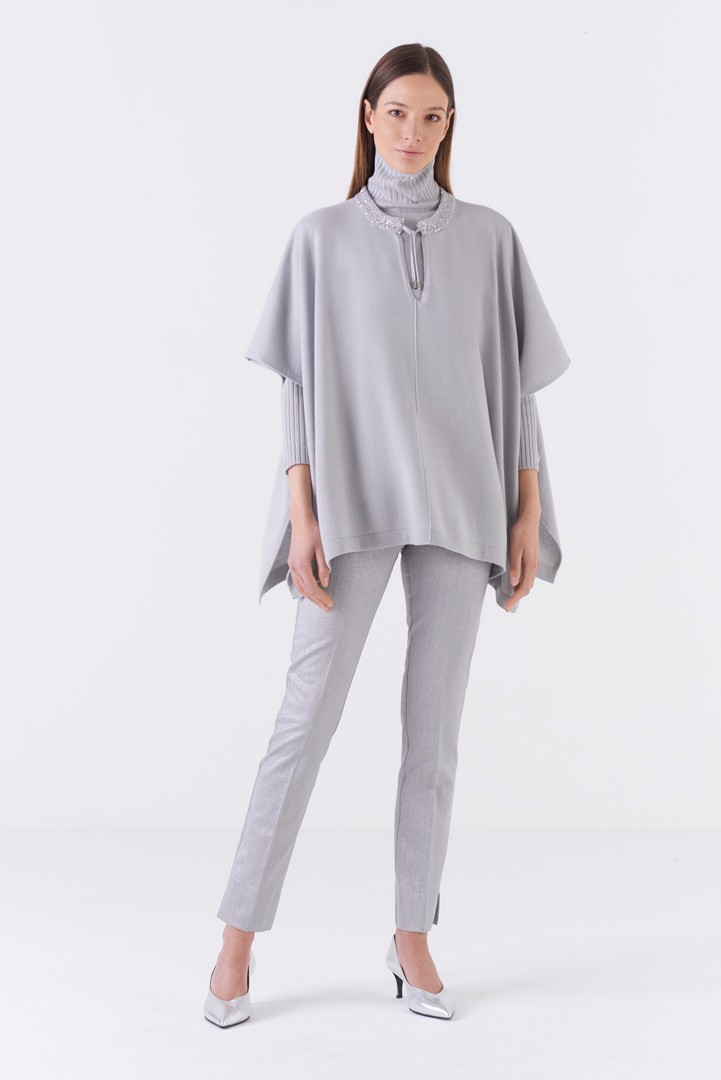 Amina Rubinacci RITMO