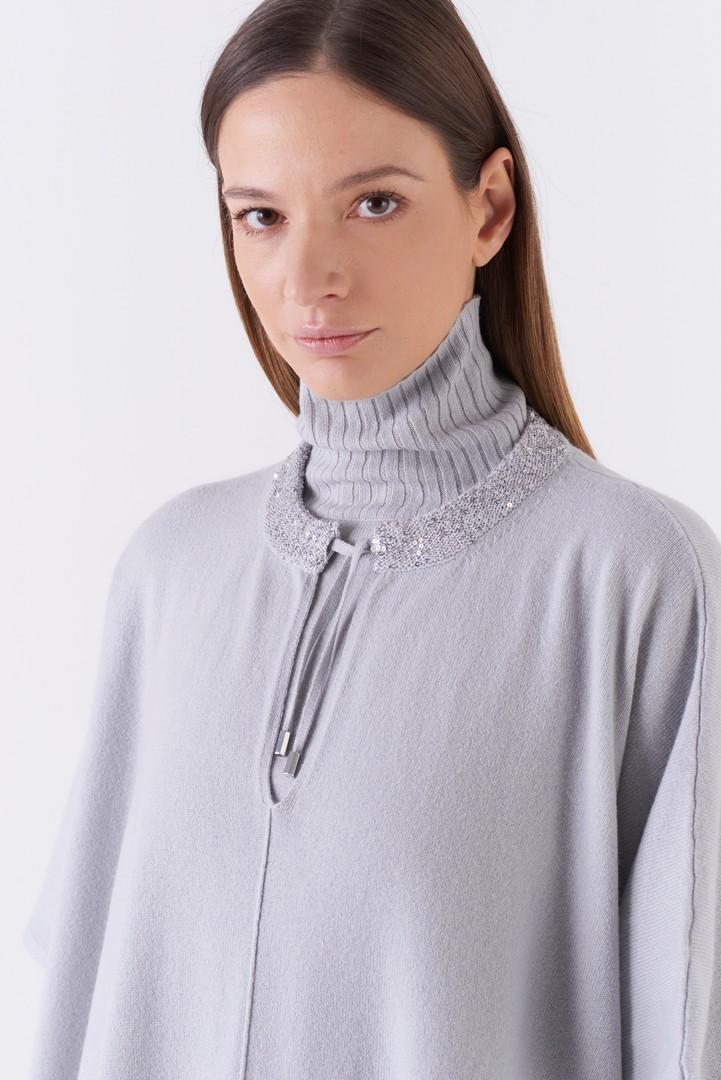 Amina Rubinacci RITMO