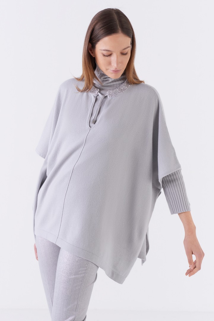 Amina rubinacci RITMO