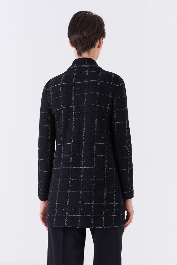 Amina Rubinacci RIVALE