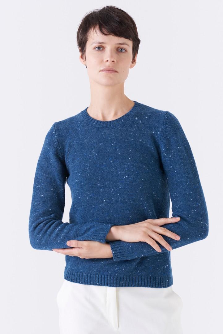 Amina rubinacci RIVELAZIONE