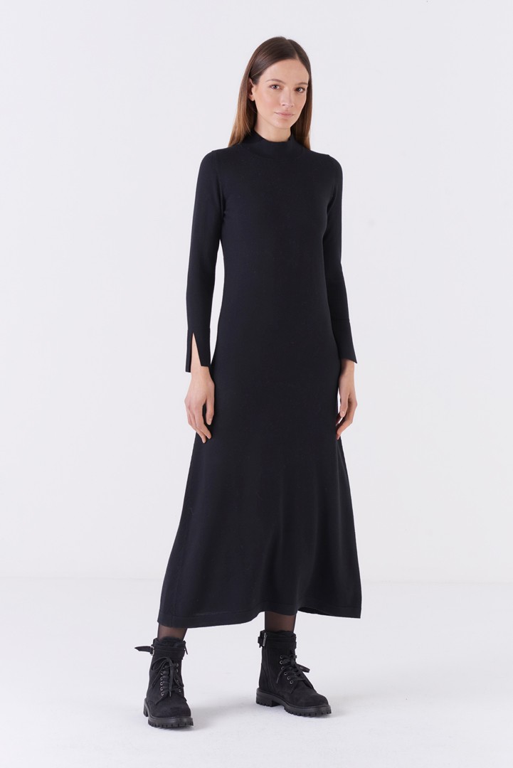 Amina Rubinacci RIVOLI