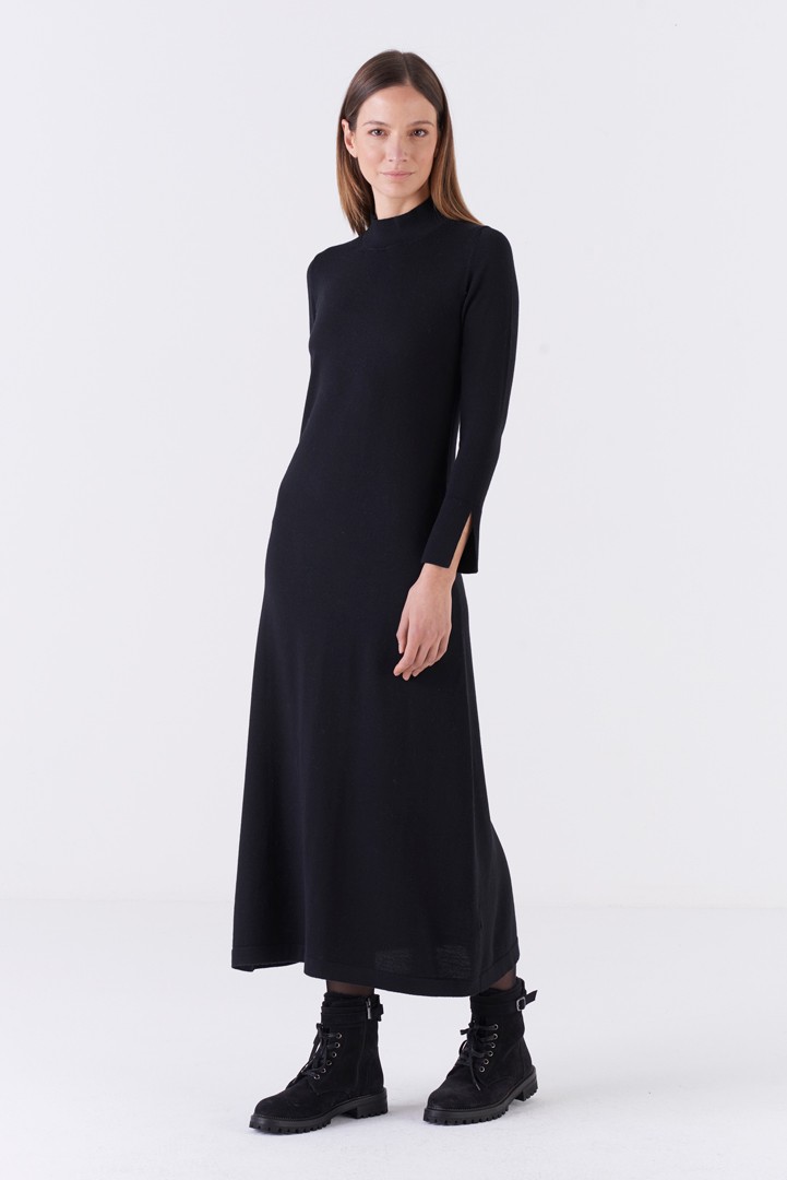 Amina rubinacci RIVOLI