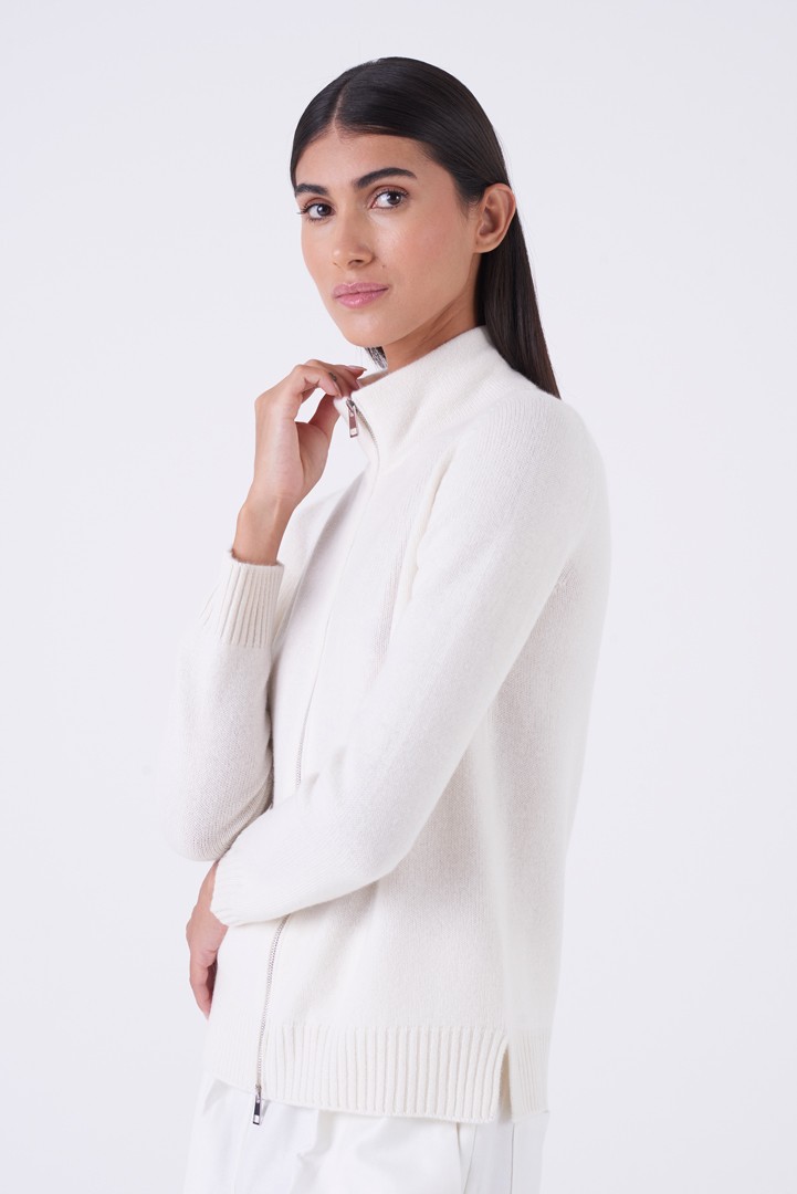 Amina Rubinacci ROBOCOP