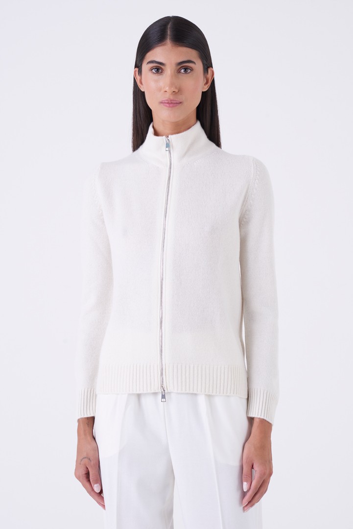 Amina rubinacci ROBOCOP