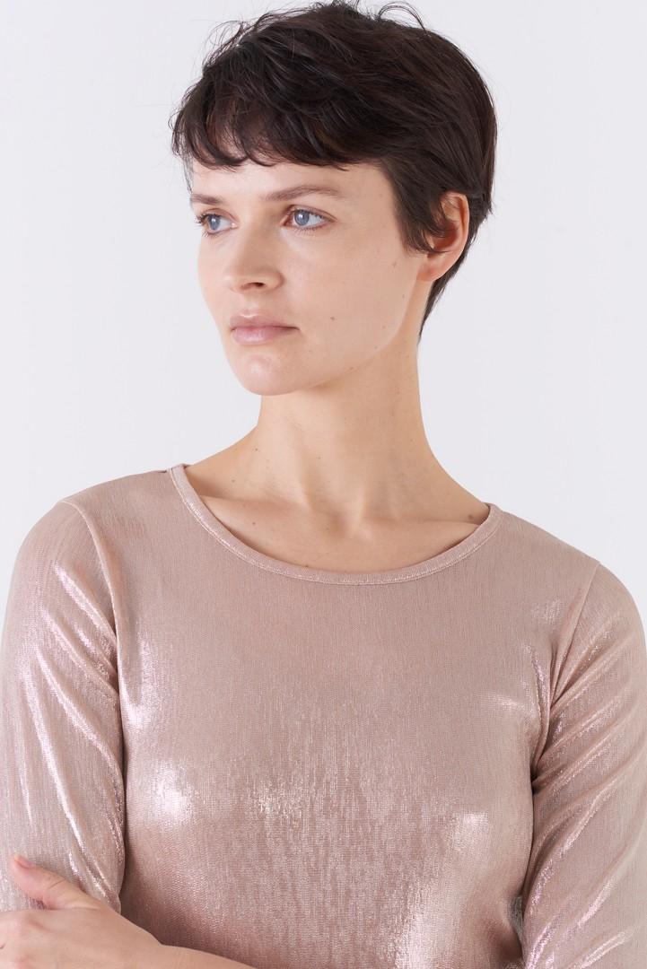 Amina Rubinacci ROCK JL