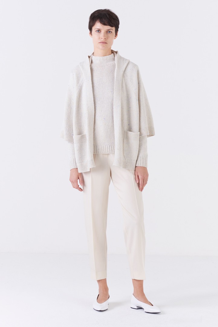 Amina Rubinacci RODEO