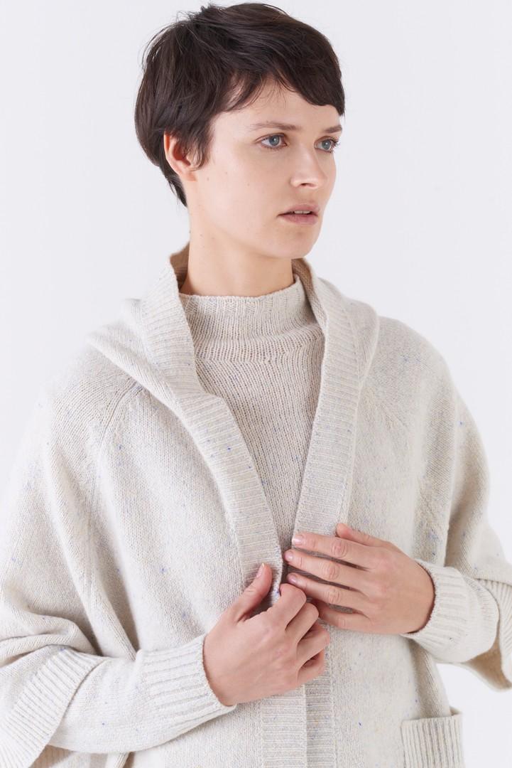 Amina Rubinacci RODEO