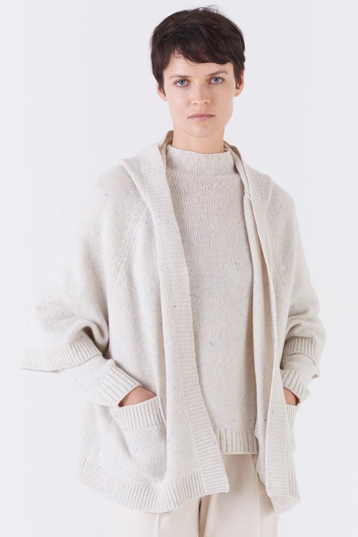 Amina rubinacci RODEO