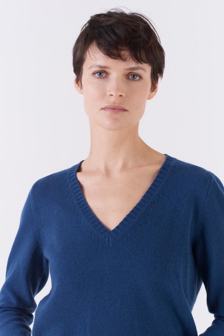 Amina Rubinacci RODI