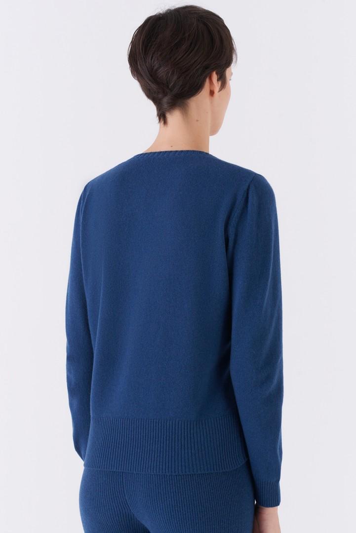 Amina Rubinacci RODI