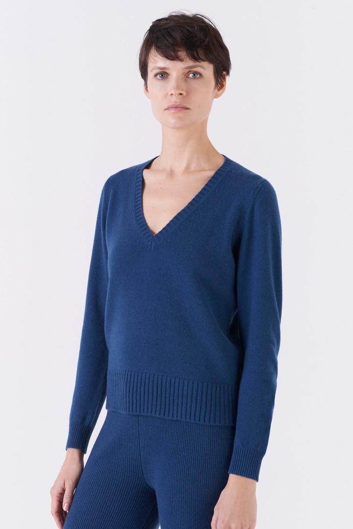 Amina rubinacci RODI