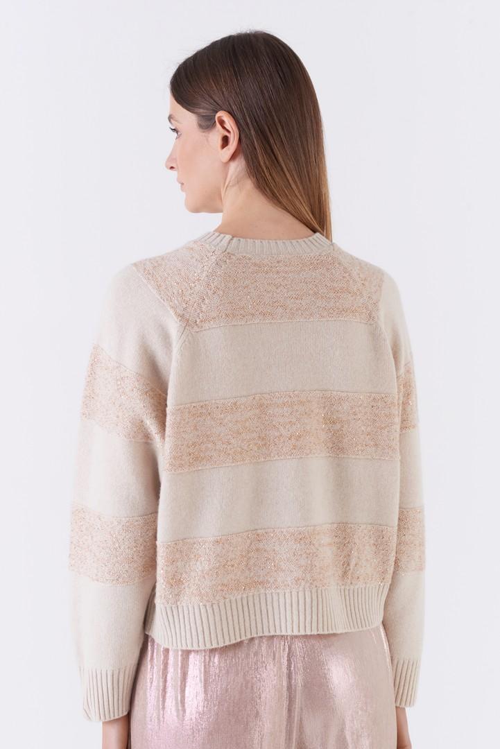 Amina Rubinacci ROLAND