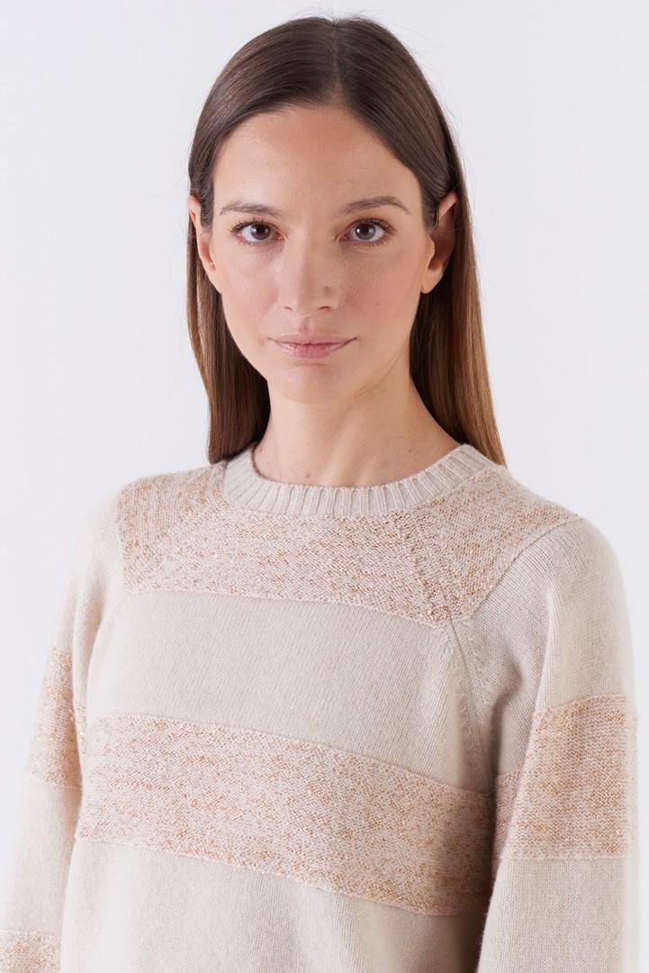 Amina Rubinacci ROLAND