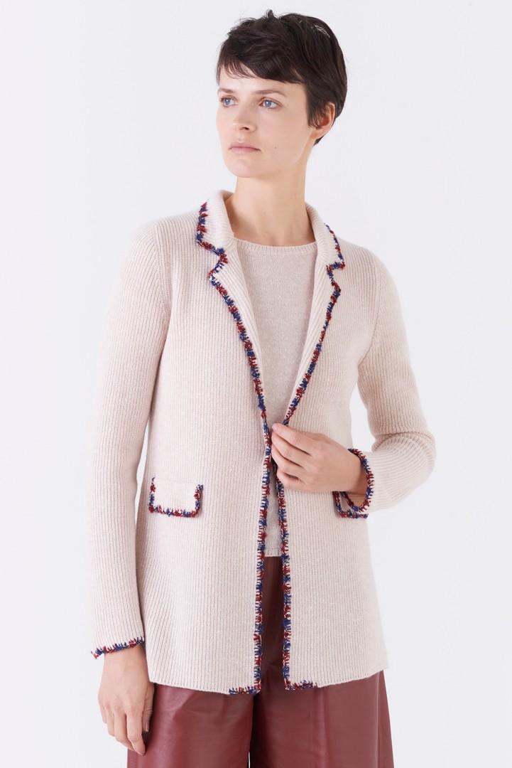 Amina rubinacci ROMY