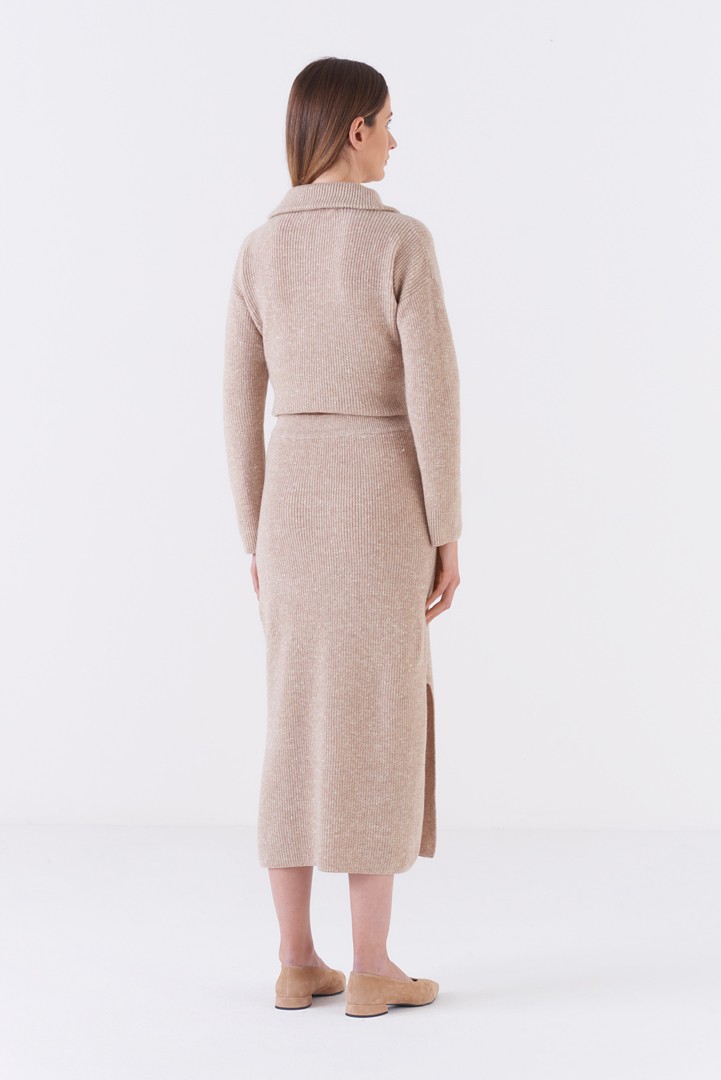 Amina Rubinacci RONDINE