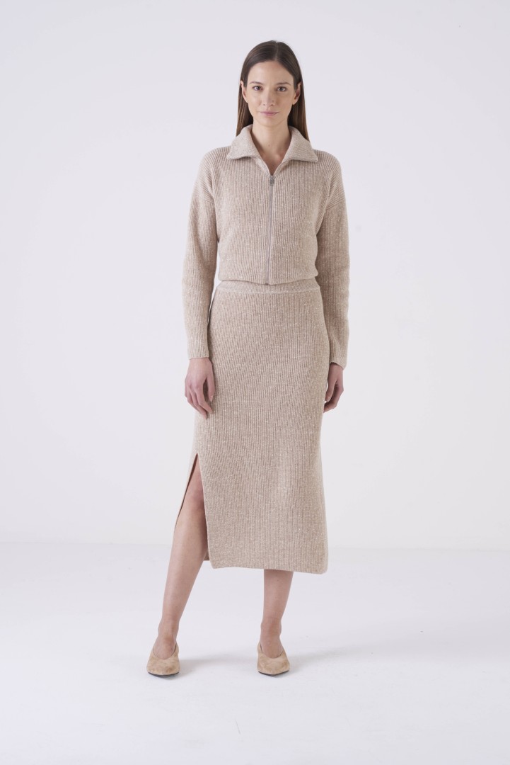 Amina Rubinacci RONDINE