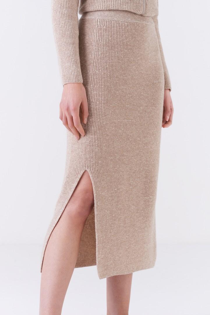 Amina Rubinacci RONDINE