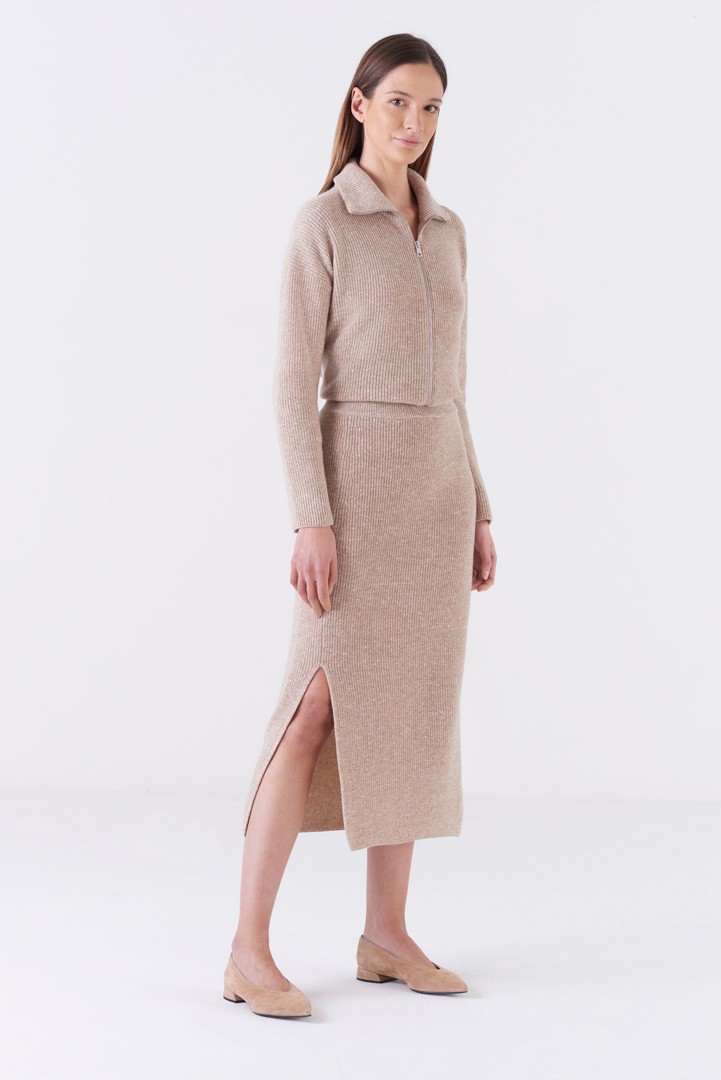 Amina rubinacci RONDINE