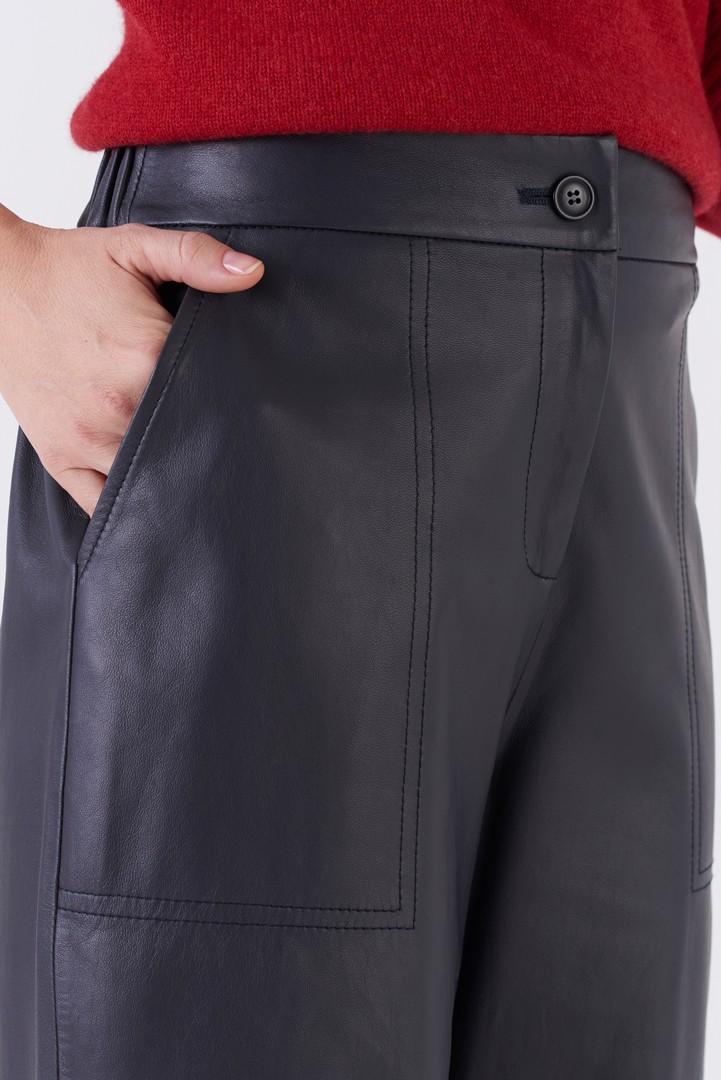 Amina Rubinacci RONNY P