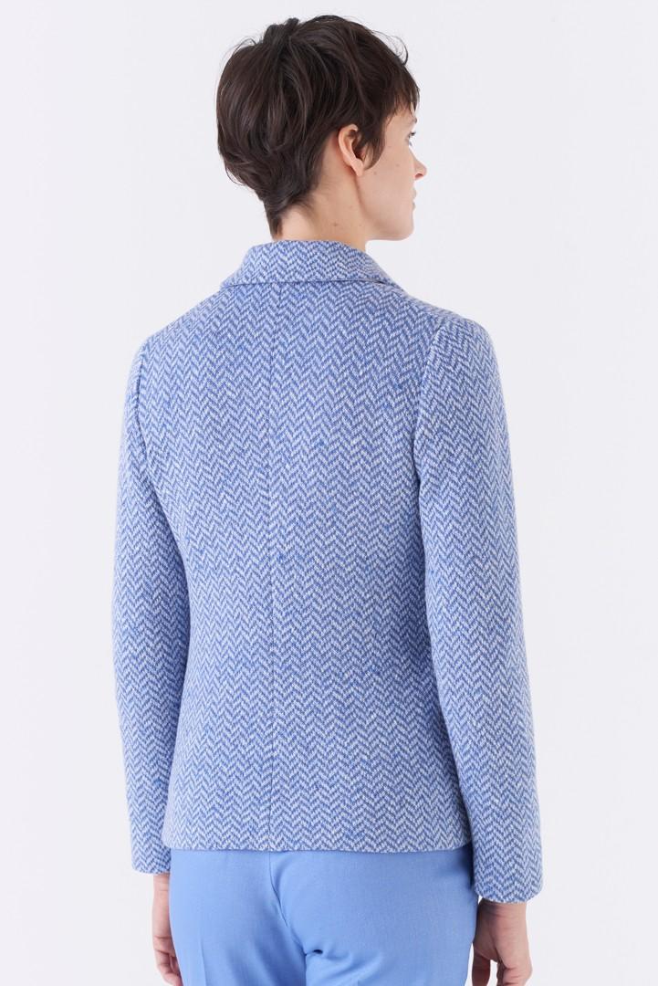 Amina Rubinacci ROSALBA