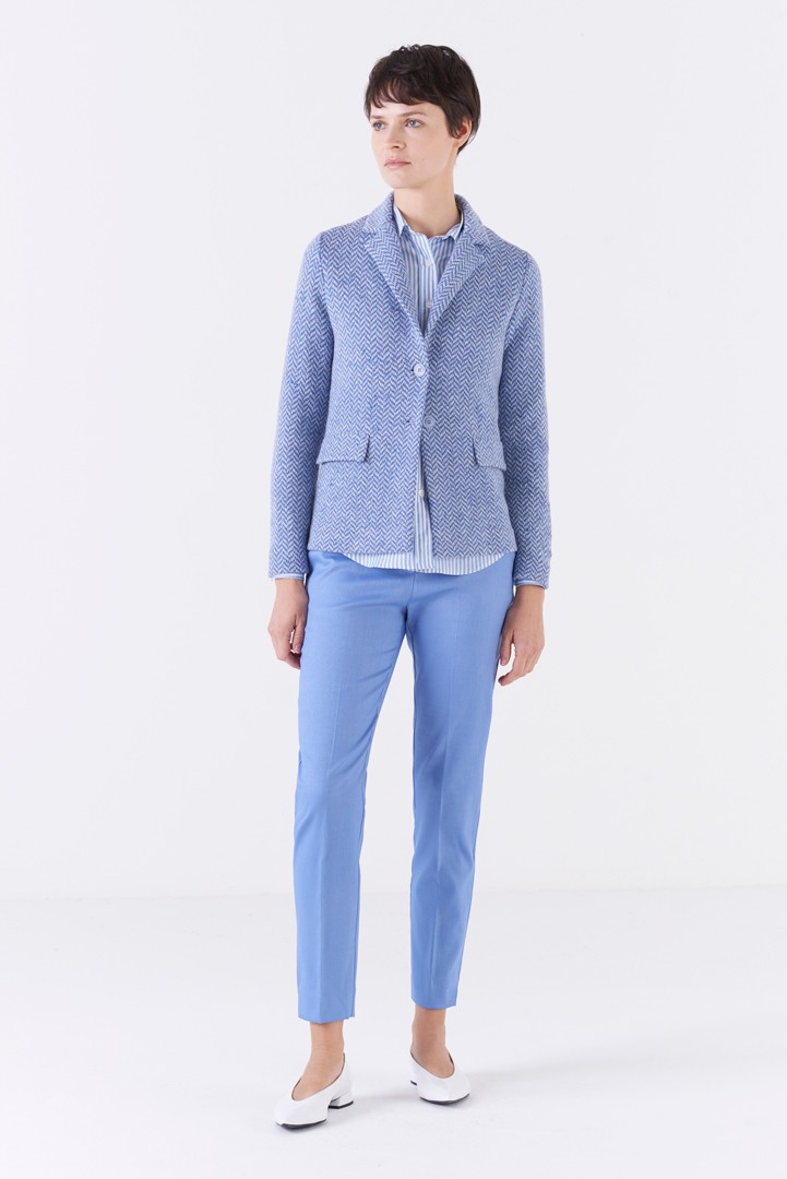 Amina Rubinacci ROSALBA