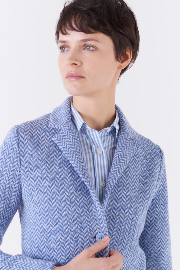 Amina Rubinacci ROSALBA