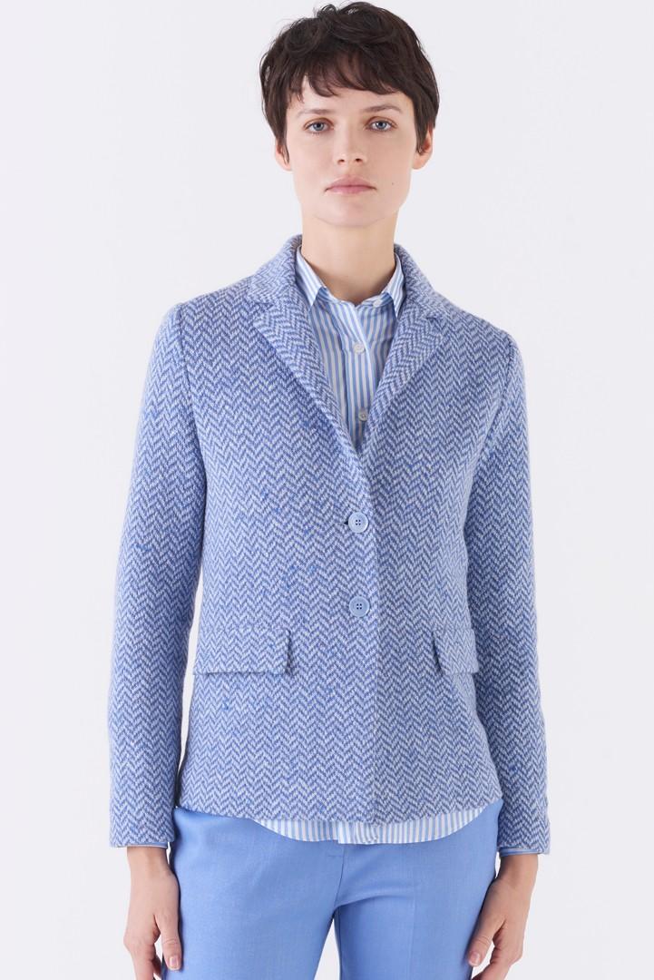 Amina rubinacci ROSALBA