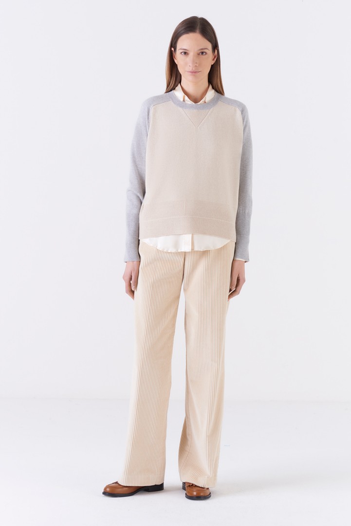 Amina Rubinacci ROSARIO